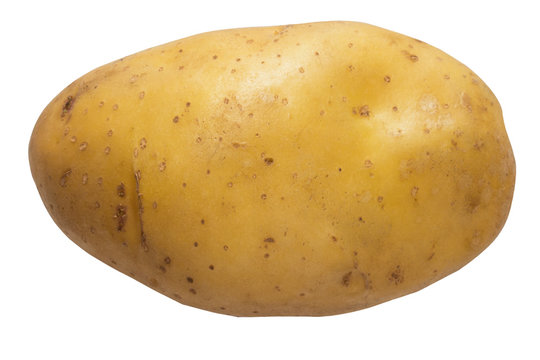 potato